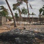 Mozcabodelgado.AFP_