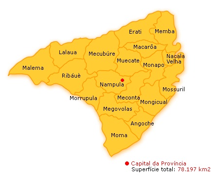 Nampula.map_