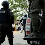 Nigeriasf