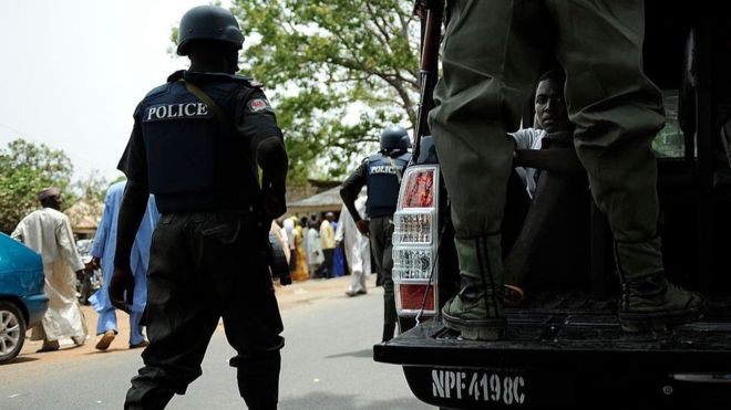 Nigeriasf