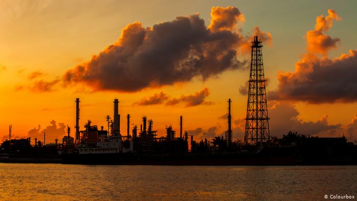 Oildwcdw