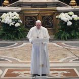 Popefrancisvaticannews