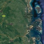 Qmap1