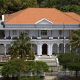 Supremecourt.maputo