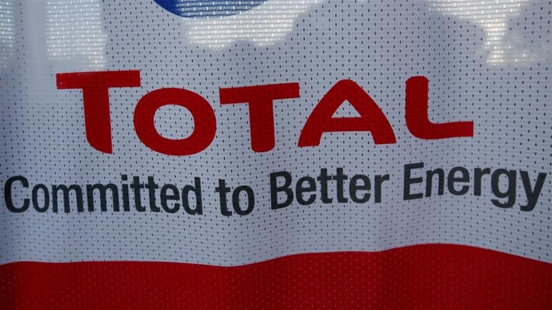 Totallalj.1jpg