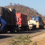 Trucksfile.voapt_