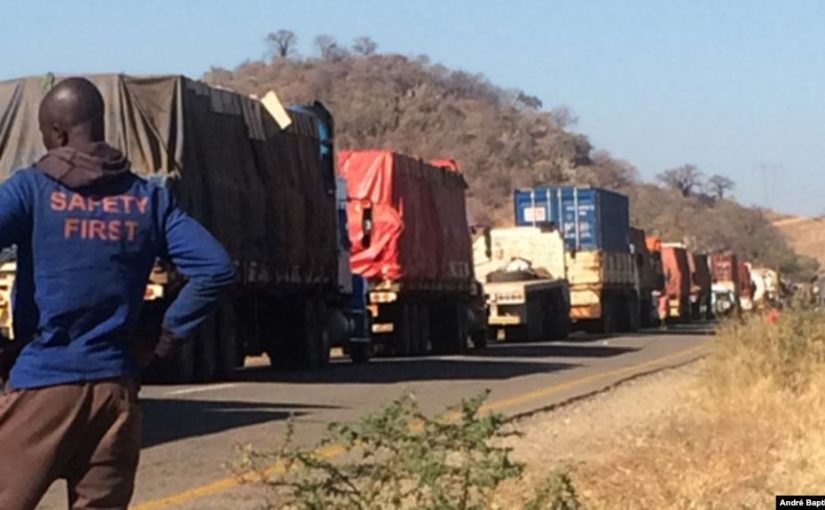 Trucksfile.voapt_