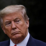 Trumpph.r