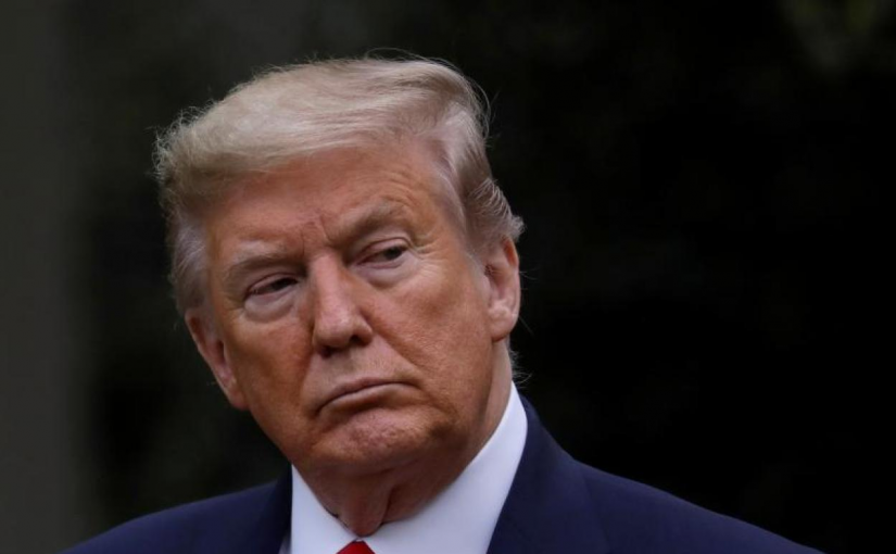 Trumpph.r