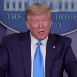 Trumpwho