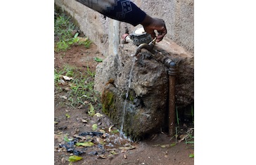 Waterav5