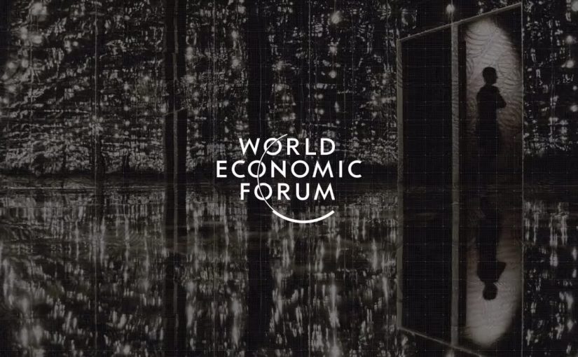 Wef.pressc