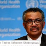 Whotedros