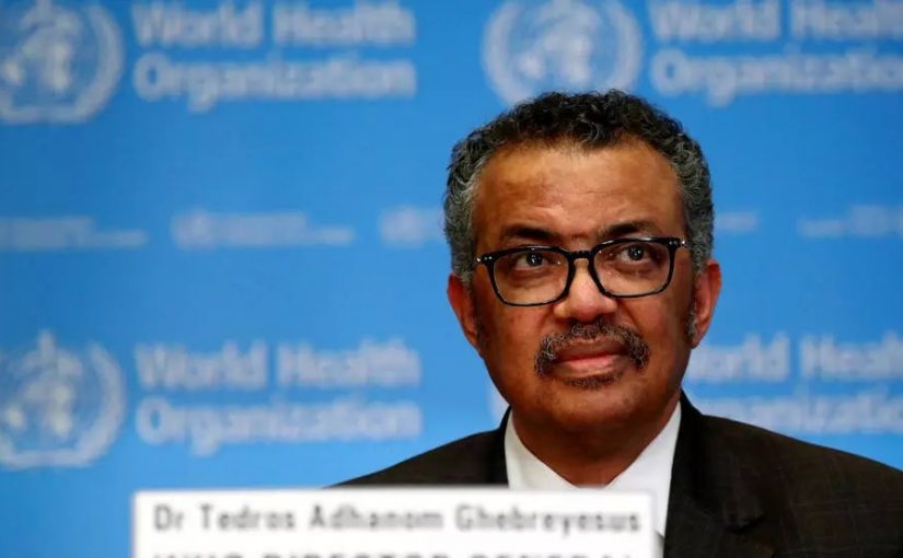 Whotedros