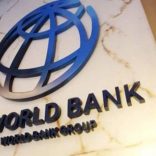 Worldbank.file_