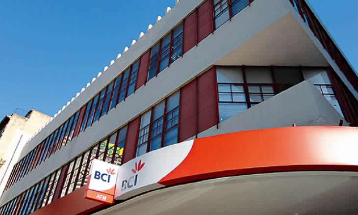 BCI-