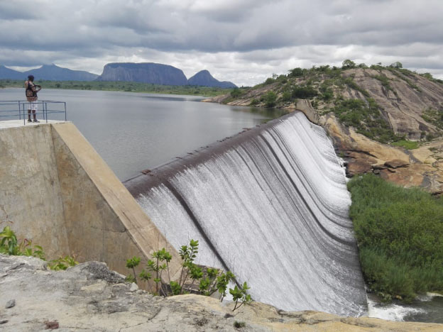 Barragem_de_Nampula