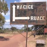 Gurue-1