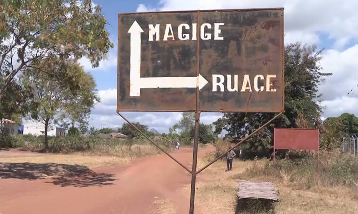 Gurue-1