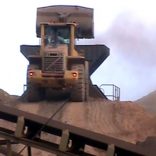 INDÚSTRIA-EXTRACTIVA-1