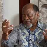 Joaquim-Chissano