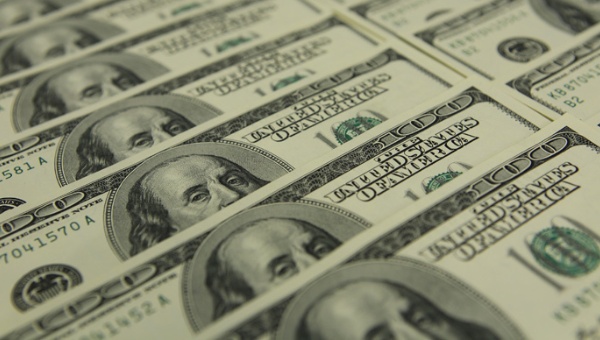 Mhoje_dollars_photo_jpg