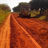 Mhoje_roadmoz_photo_jpg