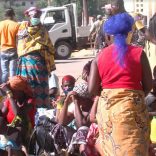 Nampula2