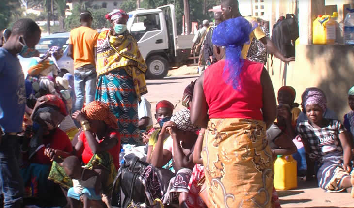 Nampula2
