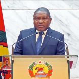 Nyusi-1