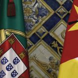 PORTUGAL-E-MOCAMBIQUE-