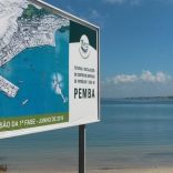 Pemba-Logistics-Base