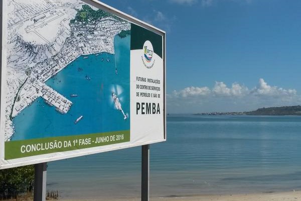 Pemba-Logistics-Base