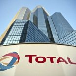 Total.Balint-Porneczi-.Bloomberg