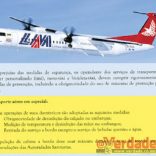 Averdadelamafungi