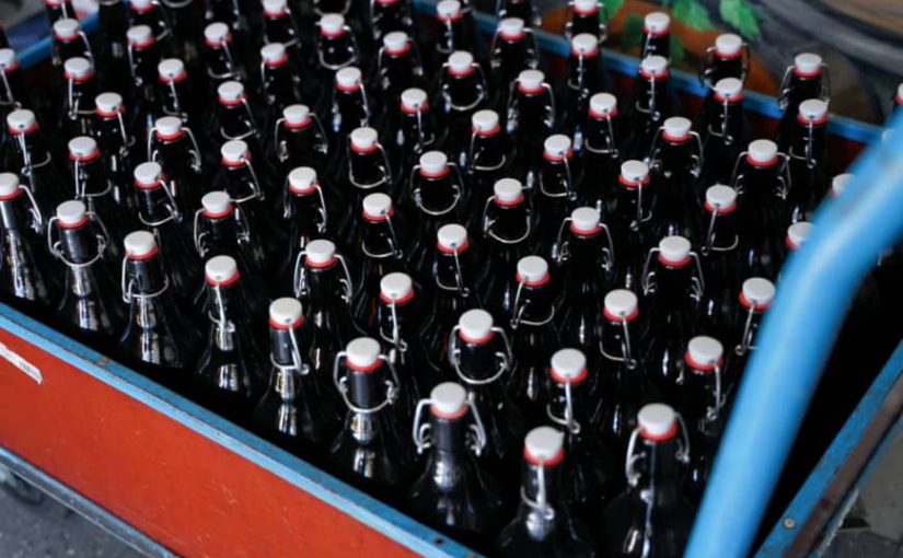 Beerbl