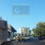 Beira1.mcrv_