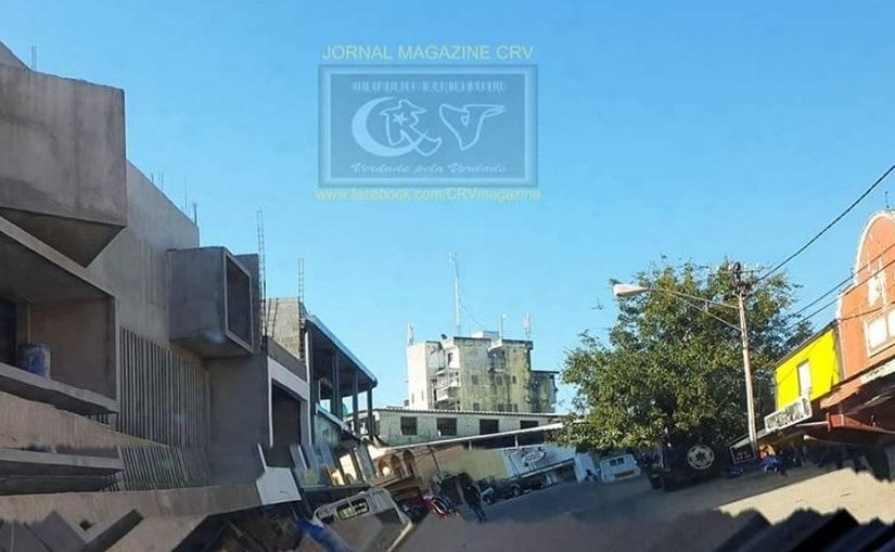 Beira1.mcrv_