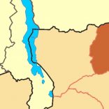 Cabodelgado.crop_.map_-1