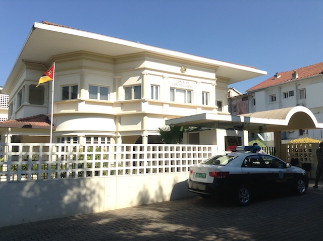 Cc-fachada1