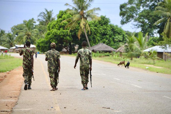 Cd.cabodelgado.file_.afp_