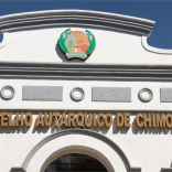 Chimoio.vopt_