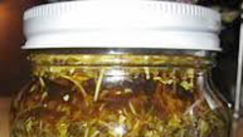 Conccv