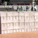 Constructionop