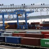Containers