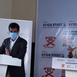 Coronavirus0305-ilesh2