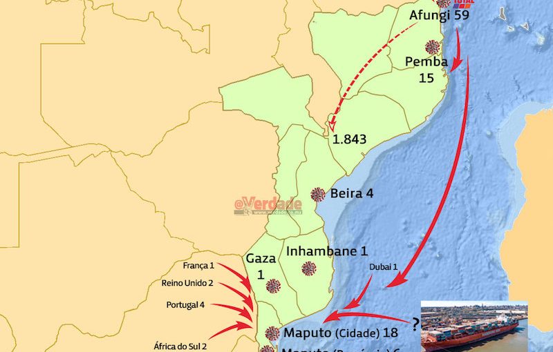 Coronavirus1205-mapa