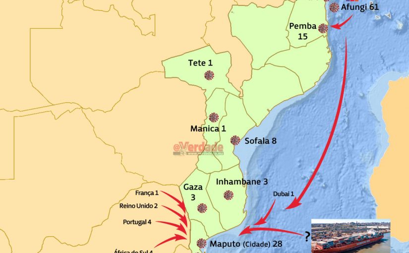 Coronavirus1705-mapa