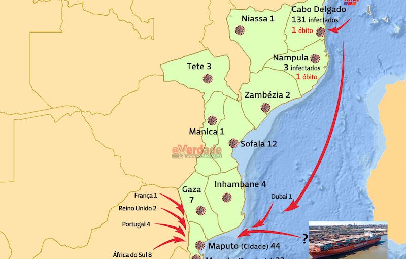 Coronavirus2805-mapa