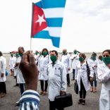 Cubandoctors.rm_
